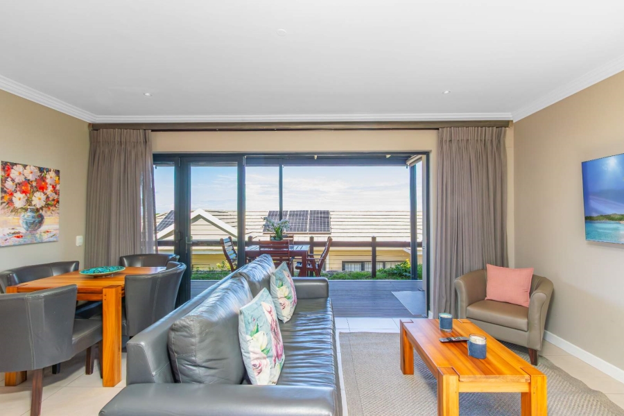 1 Bedroom Property for Sale in Brenton On Sea Western Cape